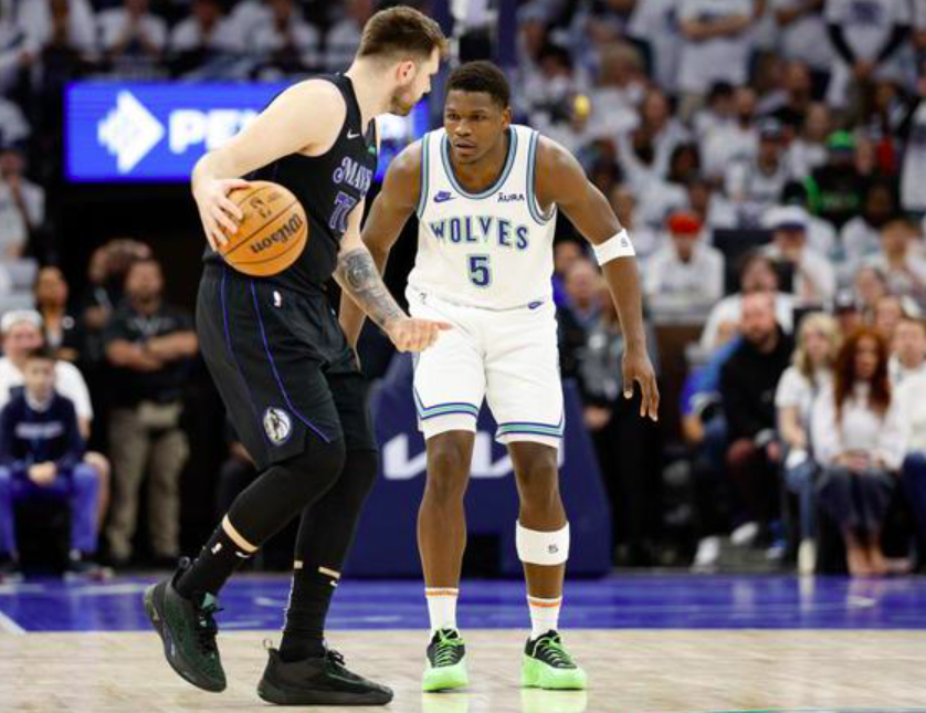 耳曼的多纳 耳曼的多纳