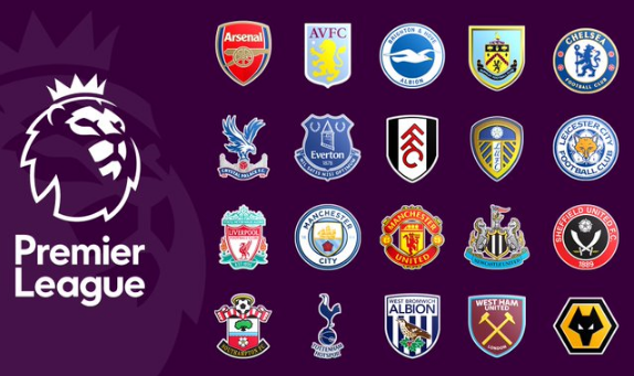 阿德托昆博 阿德托昆博