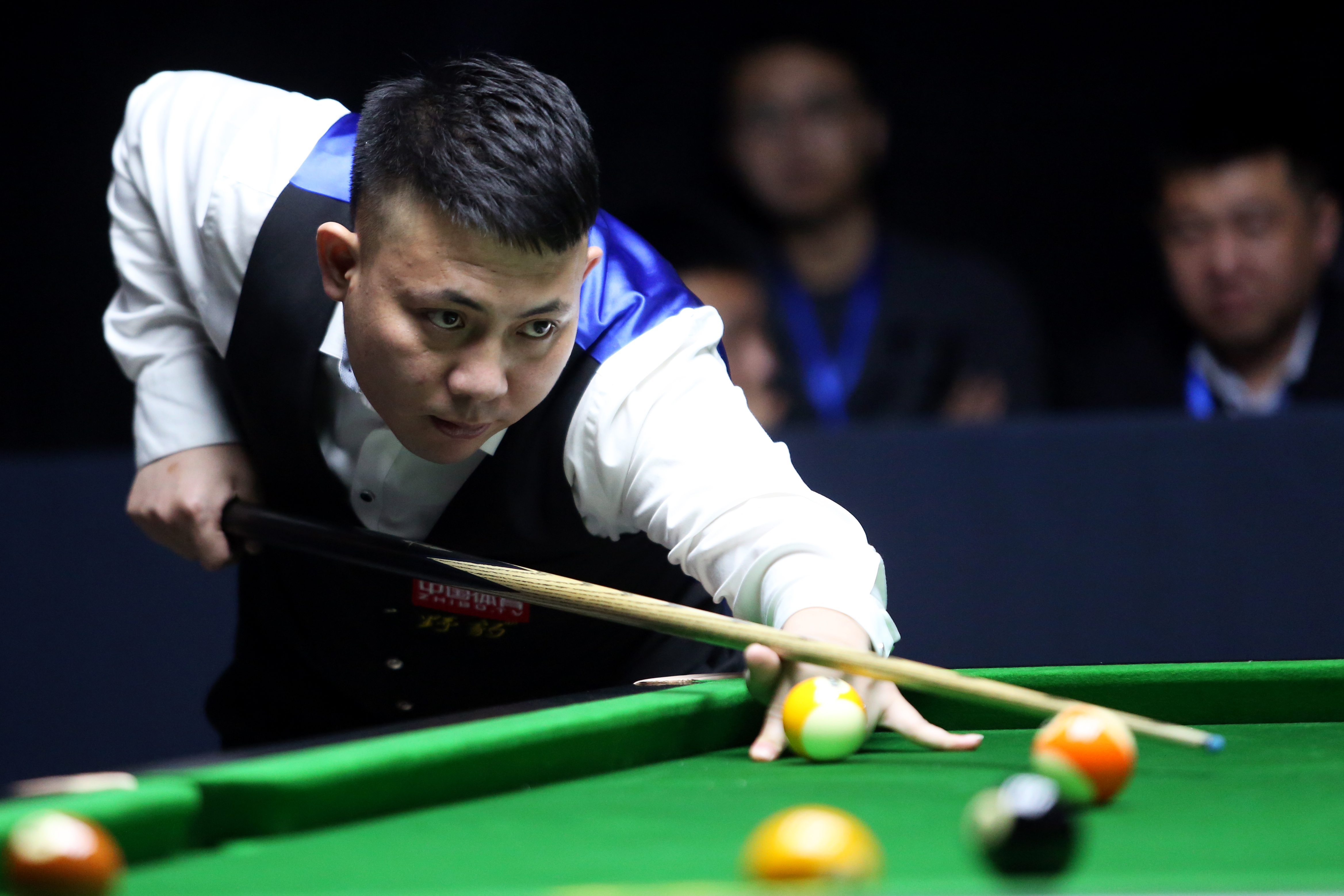 把这篇文章 把这篇文章