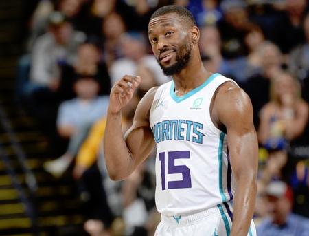 与时代对话 与时代对话