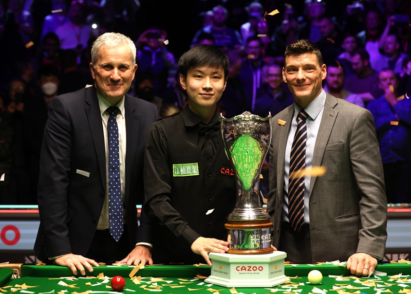 正面交锋 正面交锋