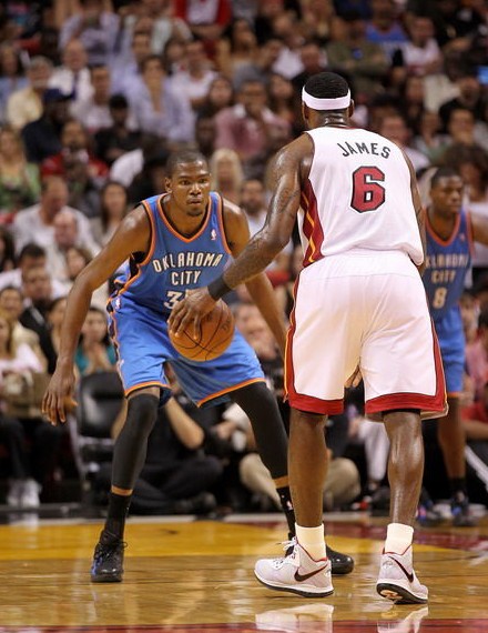 这种对梦想 这种对梦想