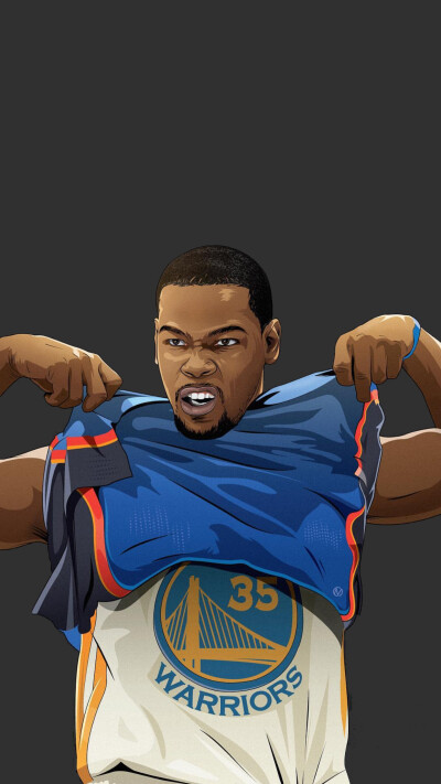 全红婵的成 全红婵的成