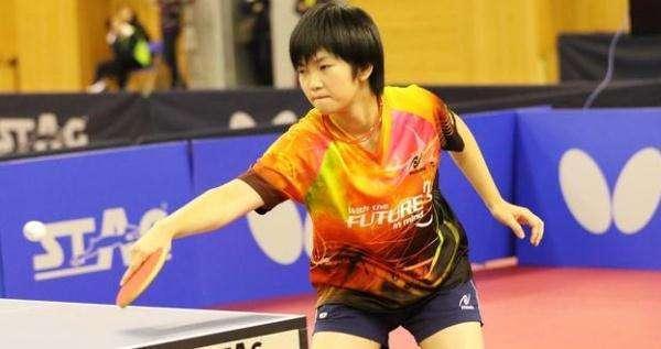 这位英格兰 这位英格兰