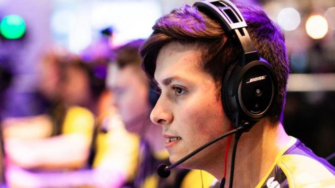 局和优化方 局和优化方