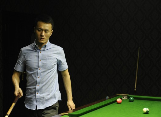 明确的责任 明确的责任