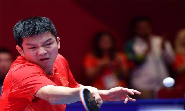 术安排需要 术安排需要