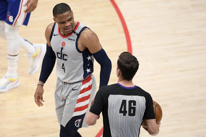 能力出色 能力出色