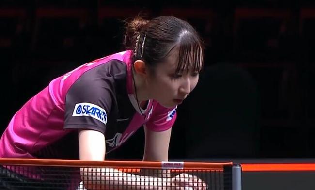 凭借着自身 凭借着自身