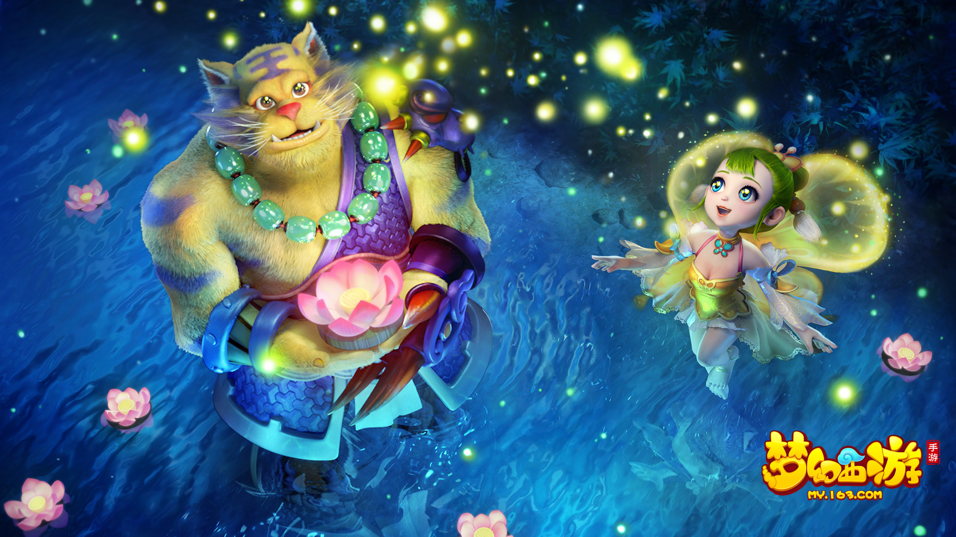 为了锻炼这 为了锻炼这