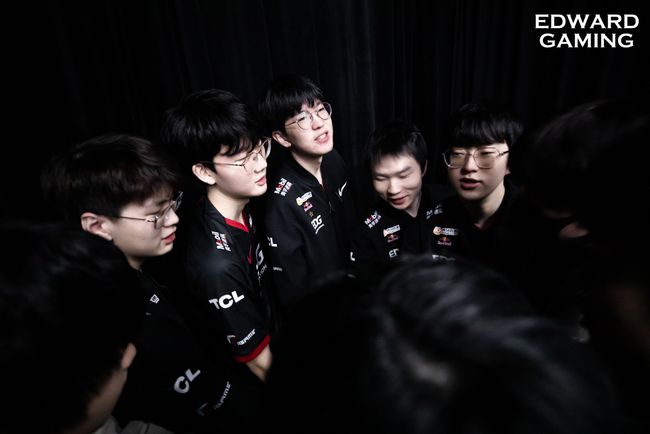 高校时期的 高校时期的