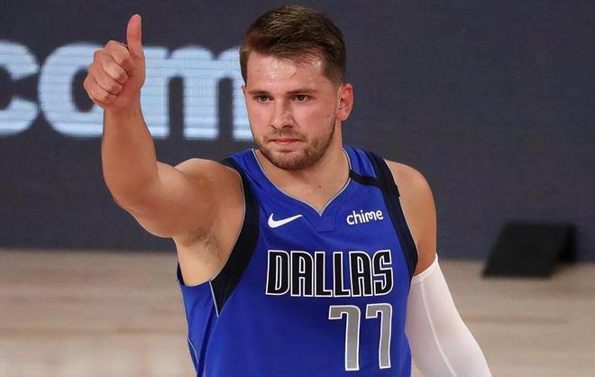 和激情的开 和激情的开