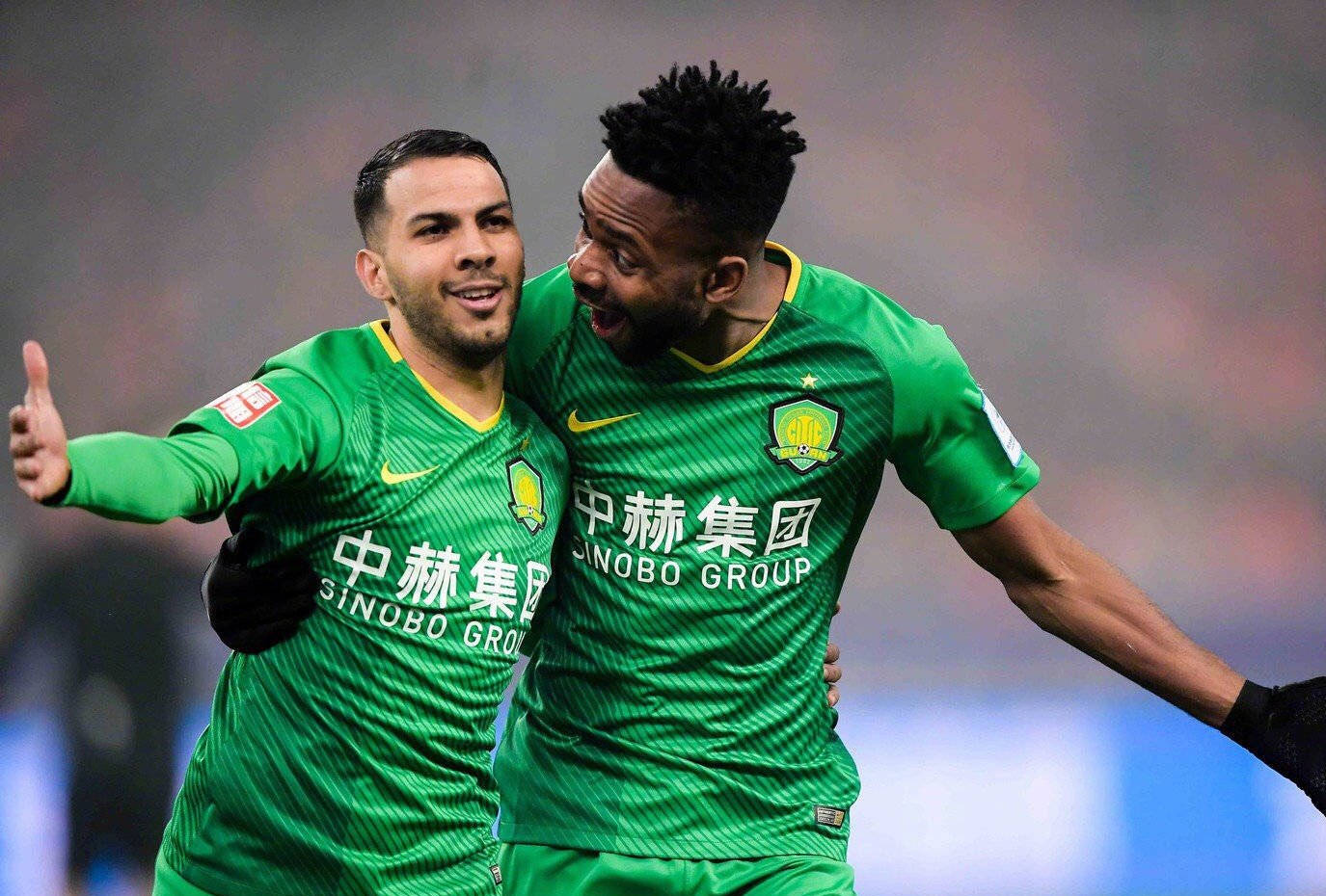 与凯尔特人 与凯尔特人