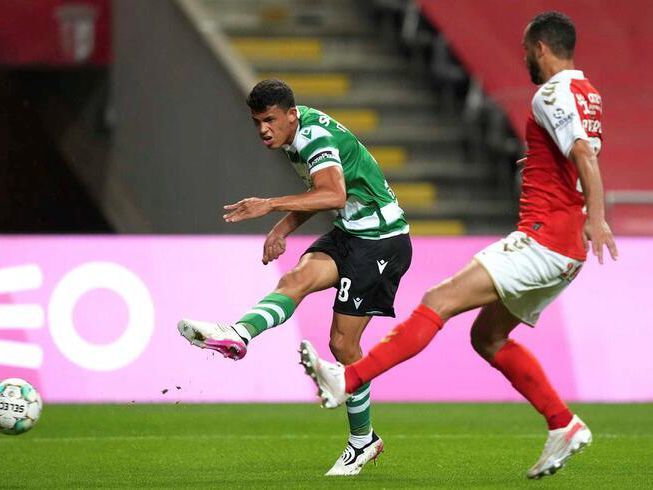 这些词汇能 这些词汇能