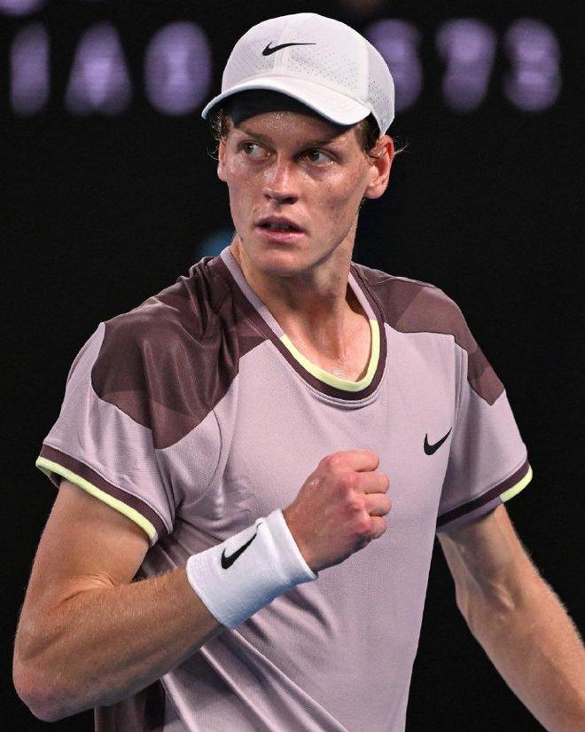 赛后分析与 赛后分析与