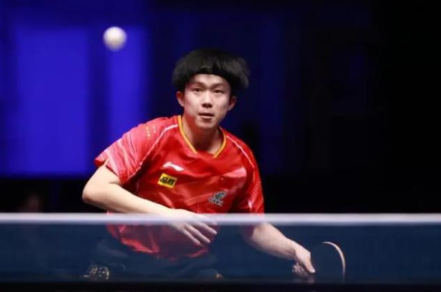 练组对拉特 练组对拉特