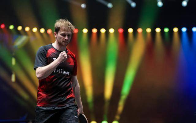 进攻组保持 进攻组保持