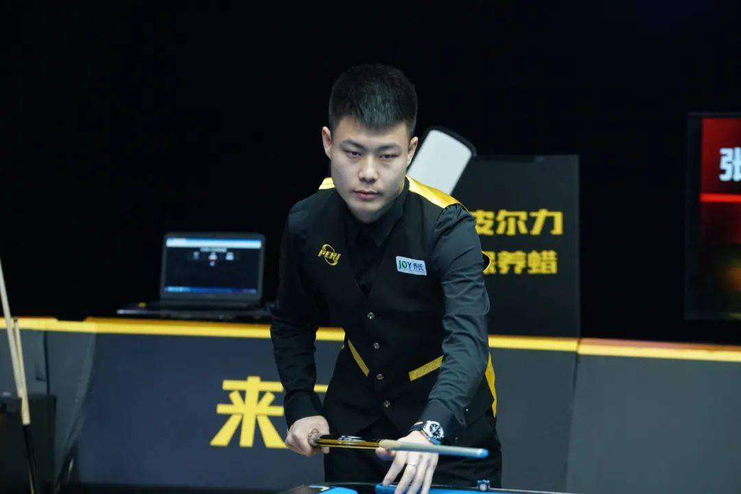 巴萨的一种 巴萨的一种