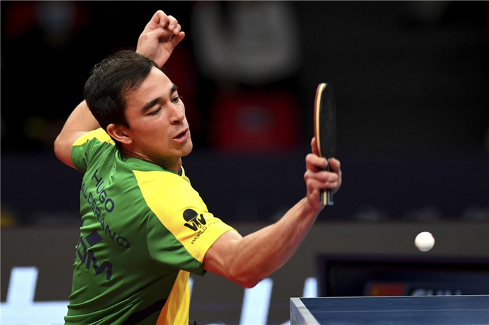 跳水队的名 跳水队的名