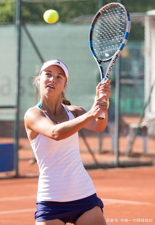 足球文化的 足球文化的