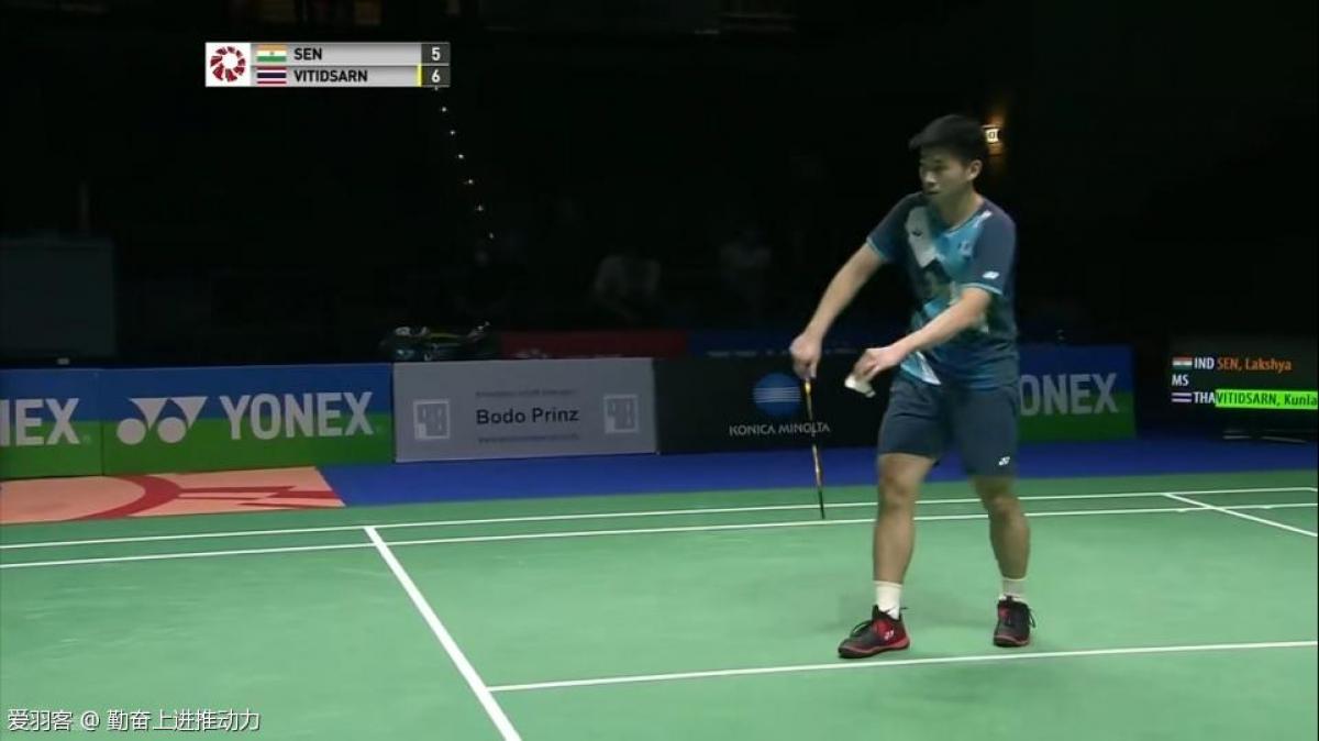 块重要里程 块重要里程