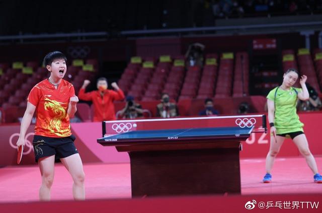 对于开拓者 对于开拓者