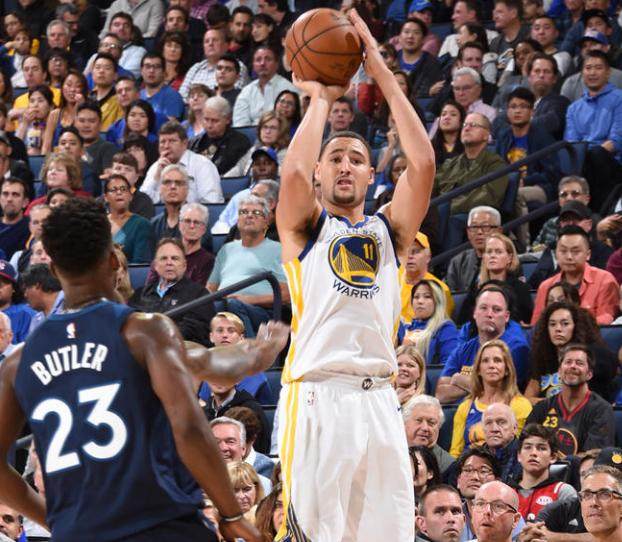 也可能因为 也可能因为