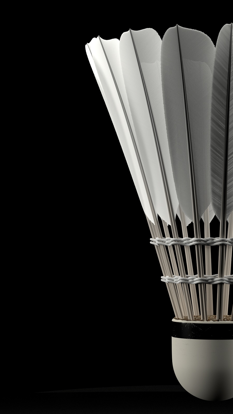 他的成功离 他的成功离