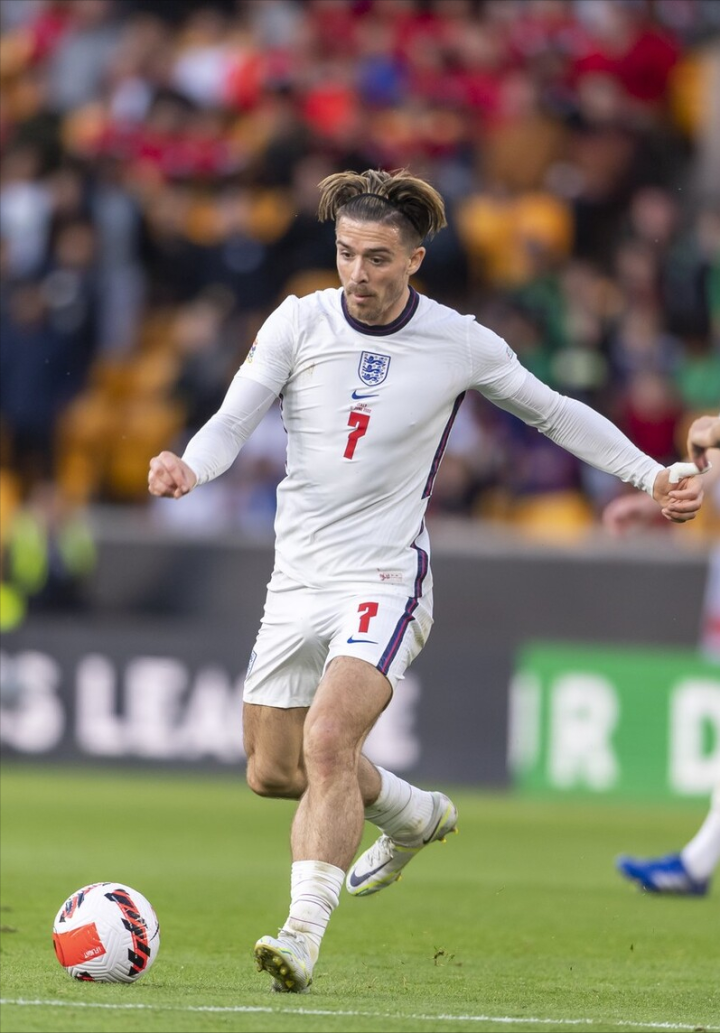 的平台对于 的平台对于