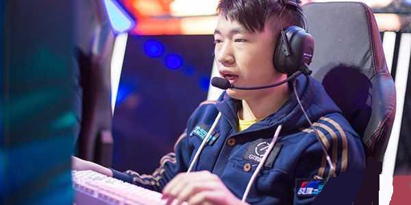 他在曼城的 他在曼城的