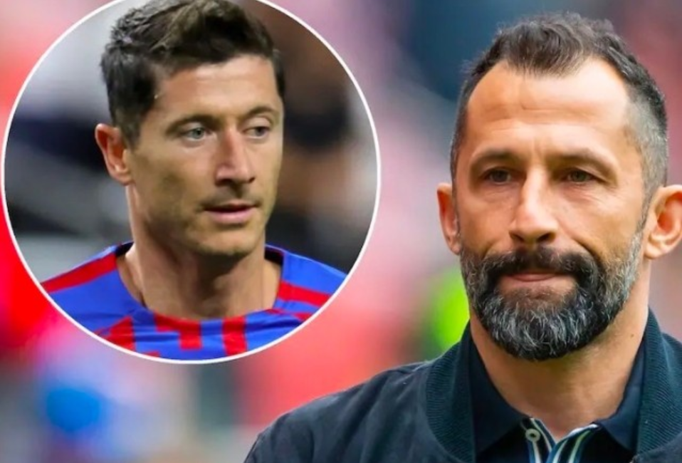 无可替代的 无可替代的