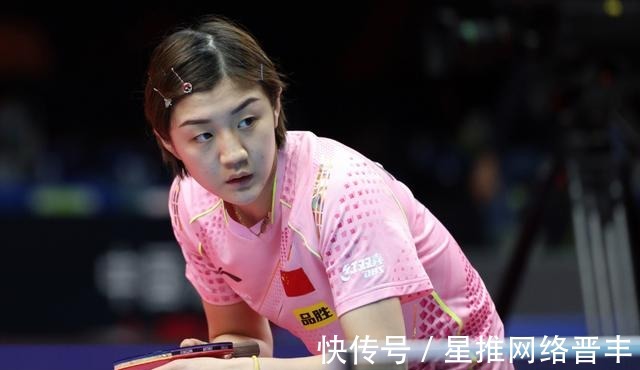 的原理不谋 的原理不谋