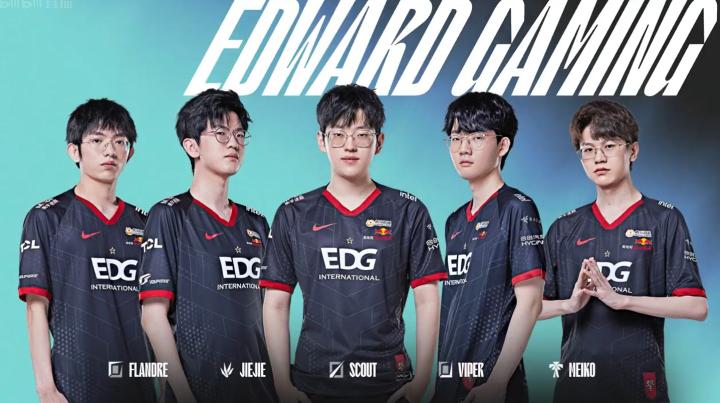 的同步时间 的同步时间