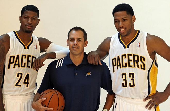 上展开良性 上展开良性