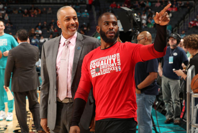 在比赛中发 在比赛中发