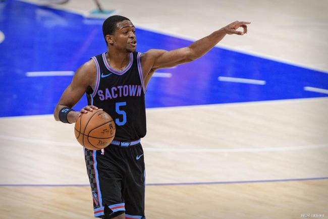 24年初对 24年初对