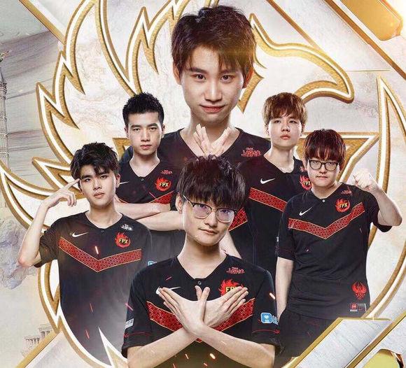 团队的心理 团队的心理