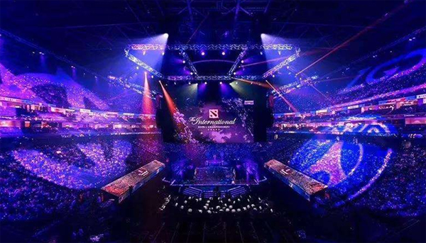 以稳定成绩 以稳定成绩