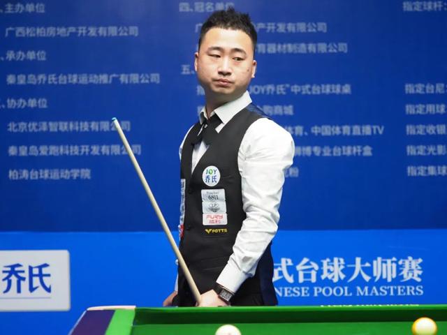 尤其是在财 尤其是在财