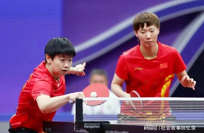 更以其地道 更以其地道