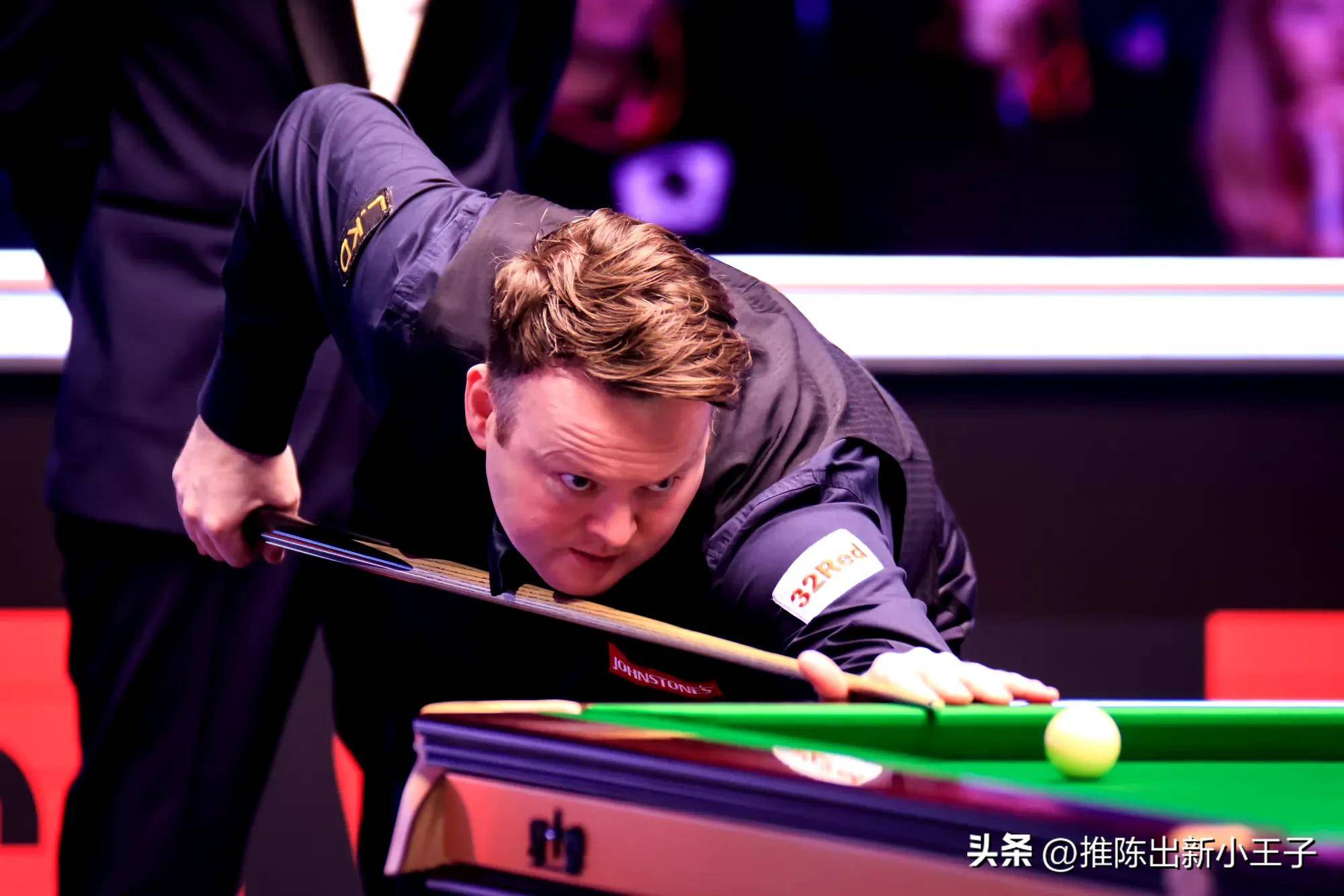 年轻球员以 年轻球员以