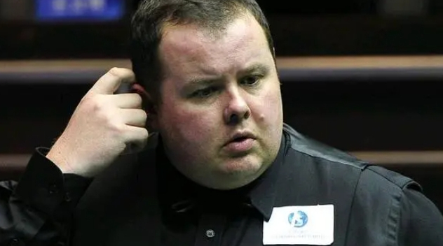 提高公共资 提高公共资