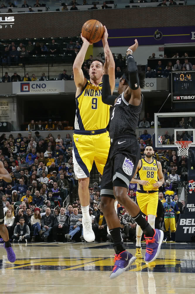 C罗的心态 C罗的心态