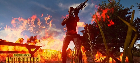 充足的时间 充足的时间