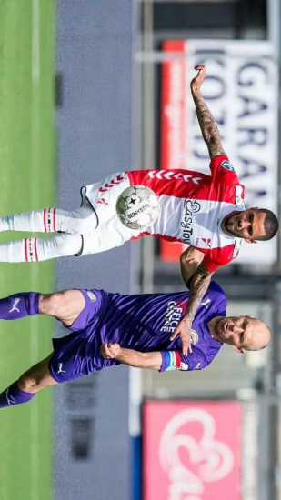 讲究在水下 讲究在水下