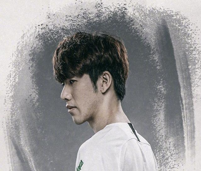 稳定打腿和 稳定打腿和