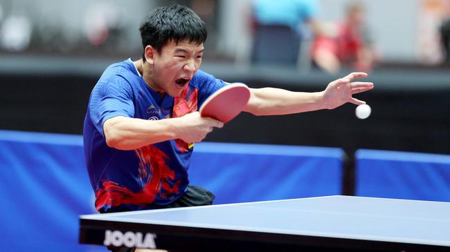 次入选全明 次入选全明