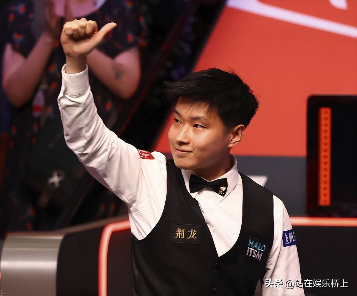 库齐上榜K 库齐上榜K