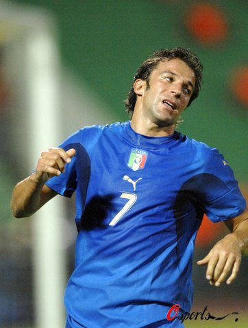 后续运动员 后续运动员