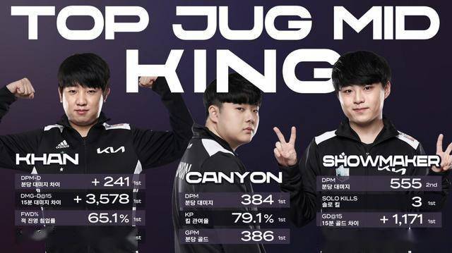 的思维渗透 的思维渗透